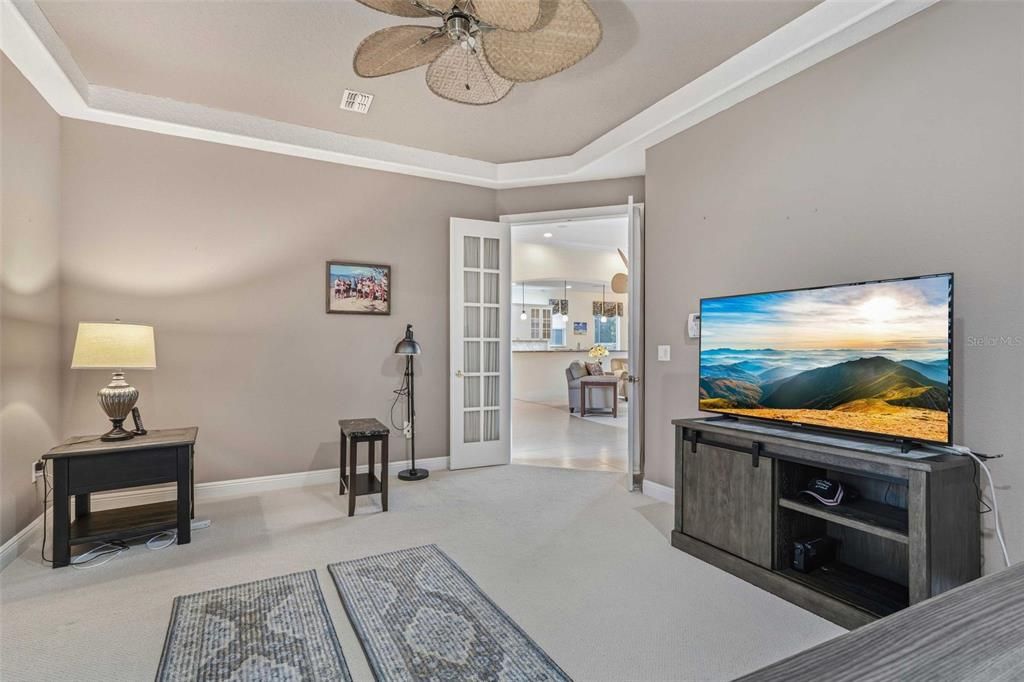 For Sale: $435,000 (3 beds, 2 baths, 2196 Square Feet)