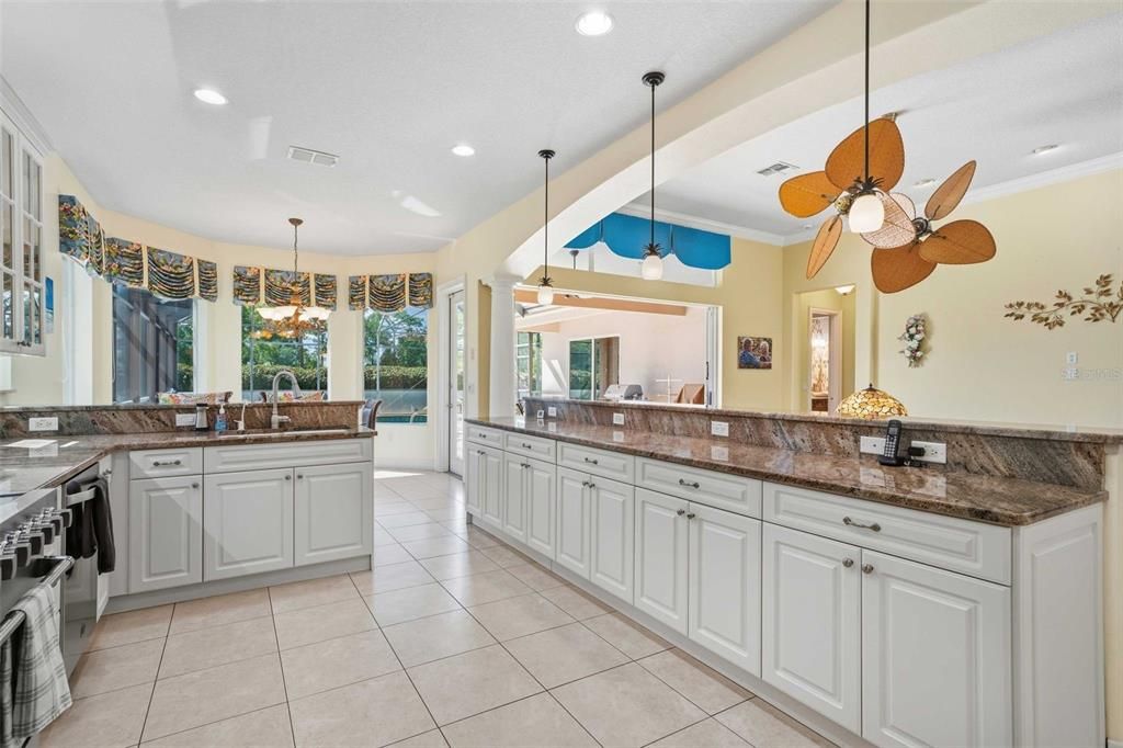 For Sale: $435,000 (3 beds, 2 baths, 2196 Square Feet)