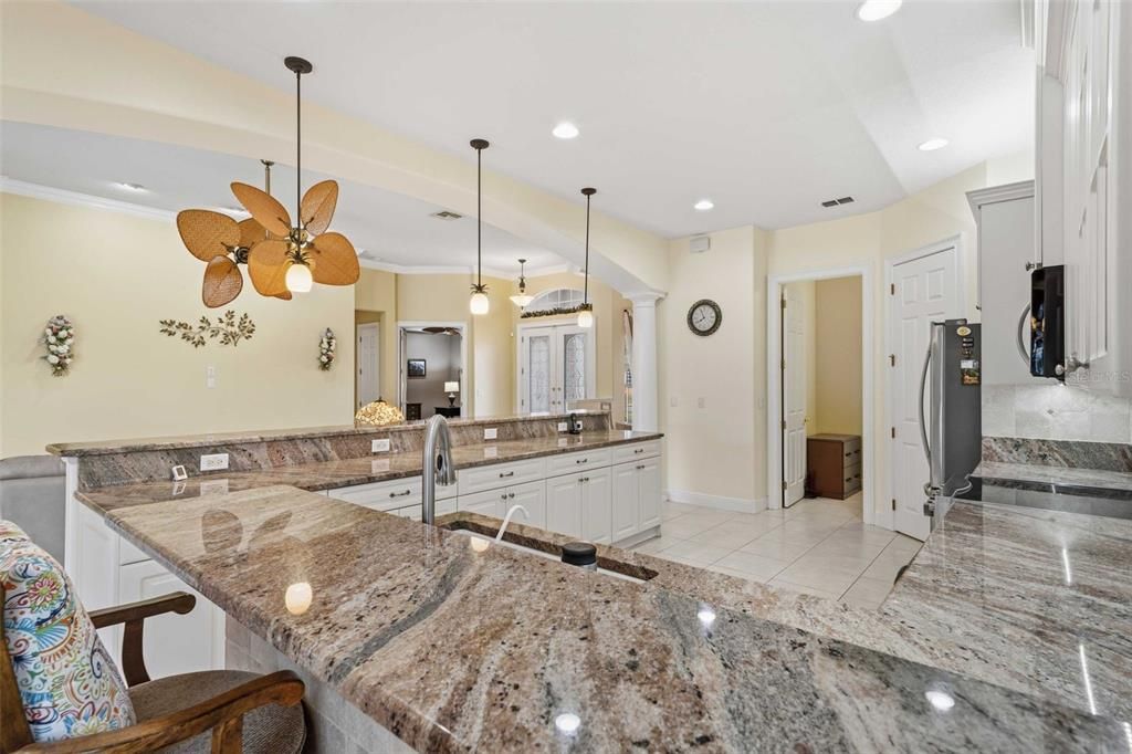 For Sale: $435,000 (3 beds, 2 baths, 2196 Square Feet)