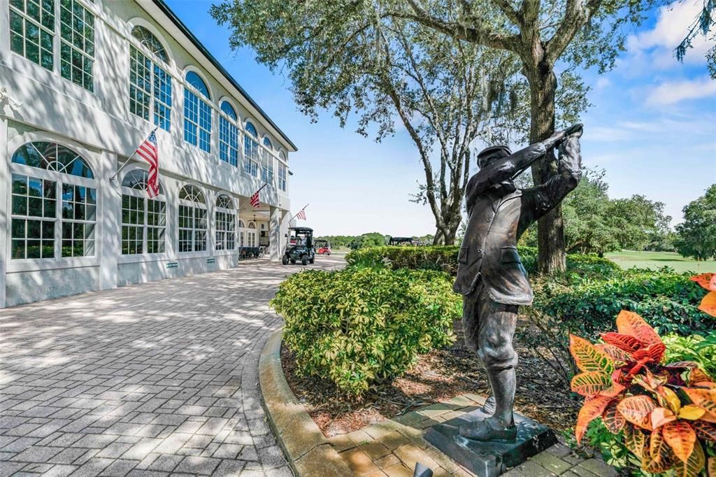 For Sale: $435,000 (3 beds, 2 baths, 2196 Square Feet)