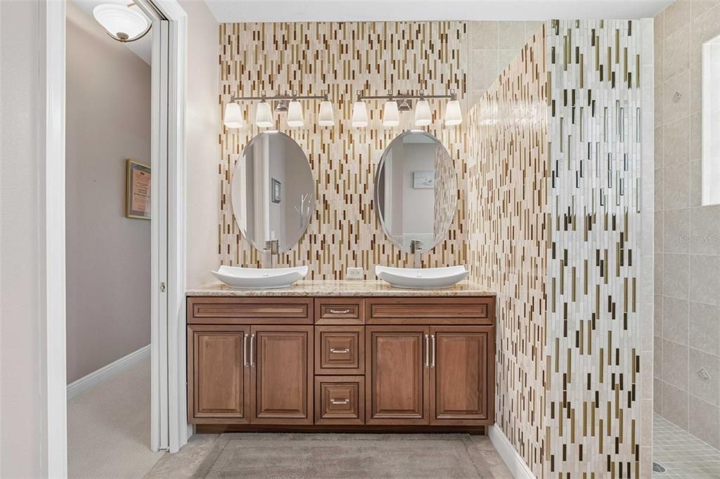 For Sale: $435,000 (3 beds, 2 baths, 2196 Square Feet)