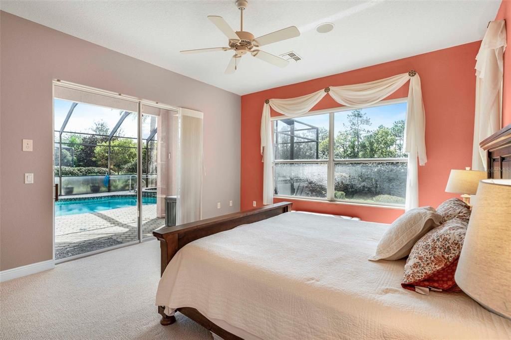 For Sale: $435,000 (3 beds, 2 baths, 2196 Square Feet)