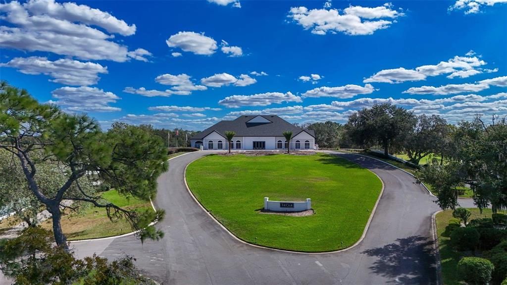 For Sale: $435,000 (3 beds, 2 baths, 2196 Square Feet)