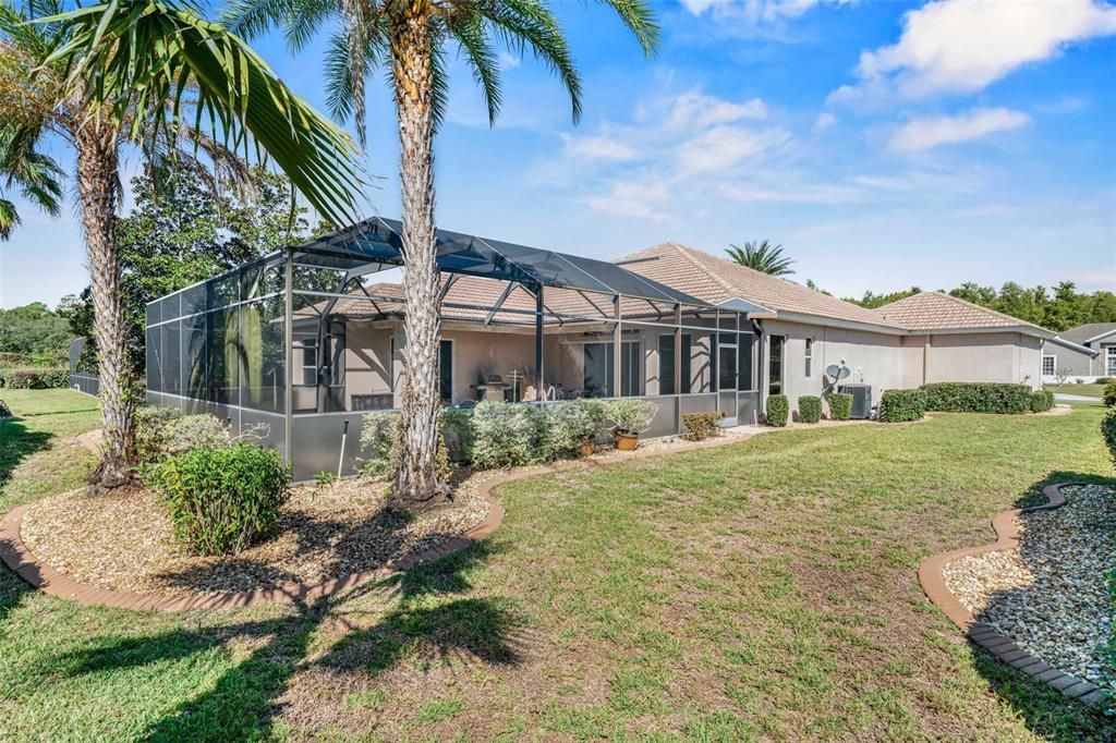 For Sale: $435,000 (3 beds, 2 baths, 2196 Square Feet)