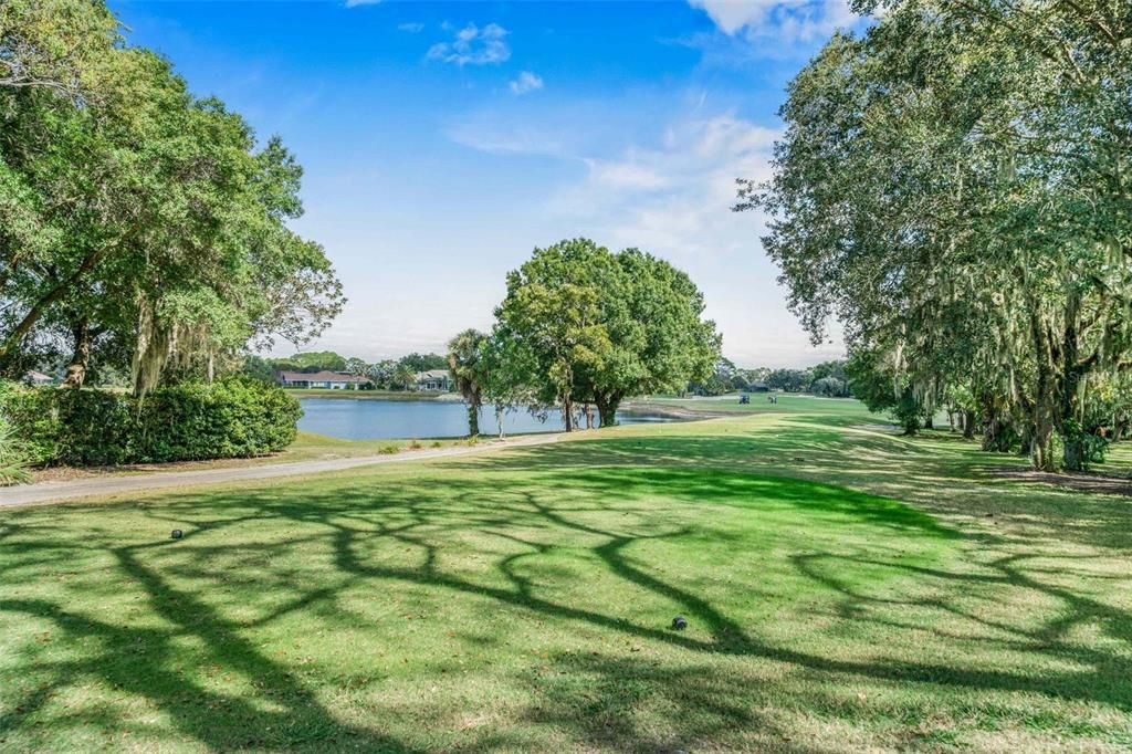 For Sale: $435,000 (3 beds, 2 baths, 2196 Square Feet)