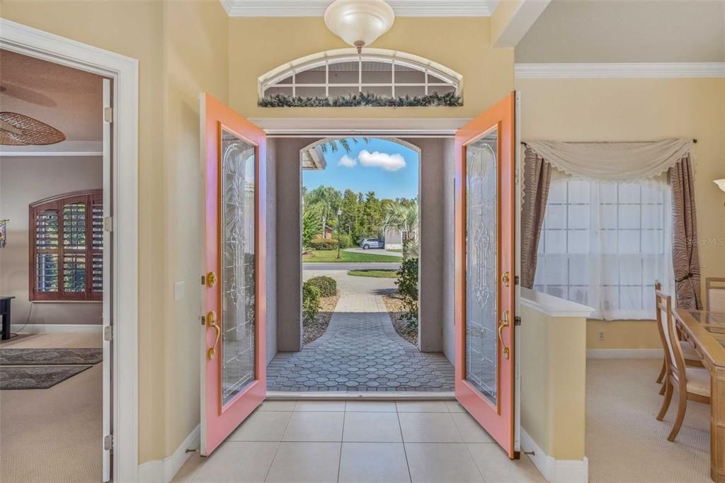 For Sale: $435,000 (3 beds, 2 baths, 2196 Square Feet)