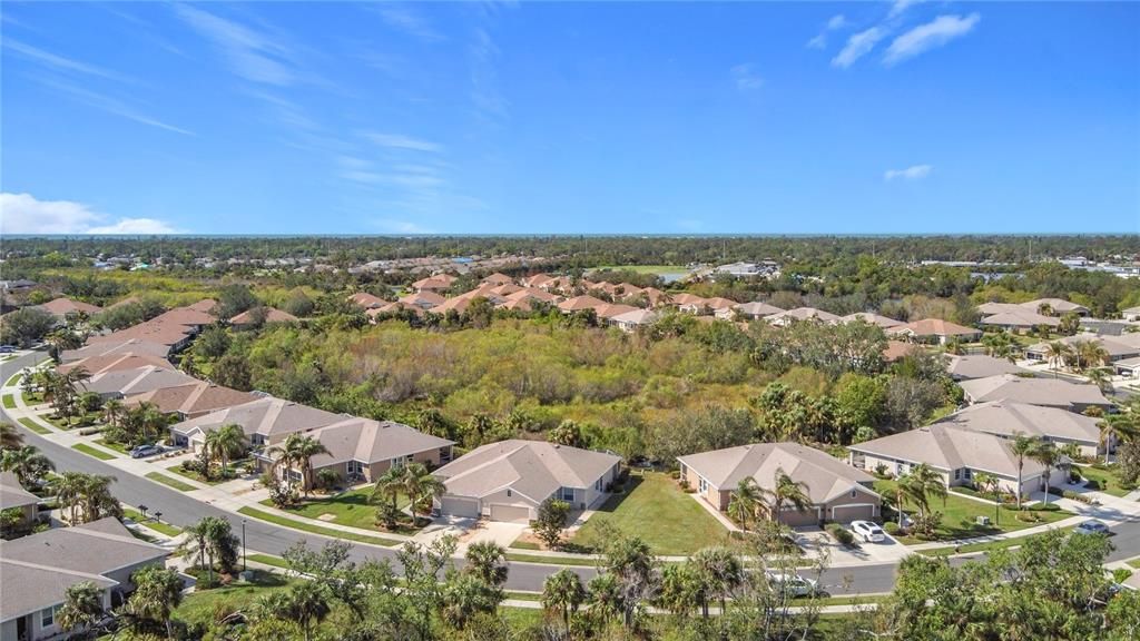 For Sale: $424,000 (2 beds, 2 baths, 1522 Square Feet)