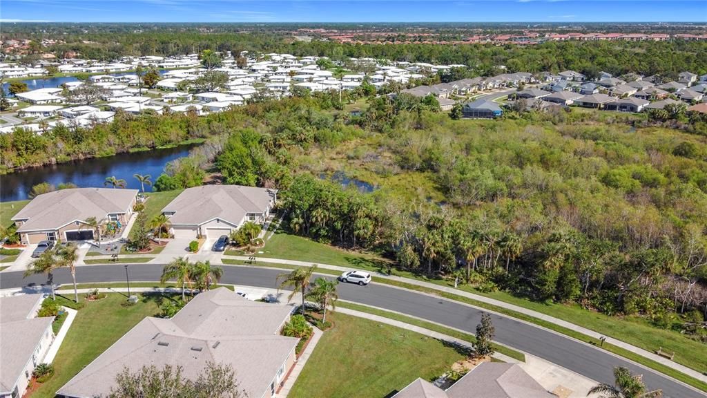 For Sale: $424,000 (2 beds, 2 baths, 1522 Square Feet)