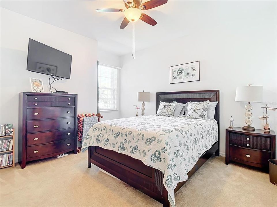 For Sale: $424,000 (2 beds, 2 baths, 1522 Square Feet)