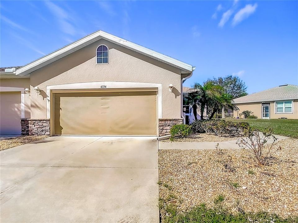 For Sale: $424,000 (2 beds, 2 baths, 1522 Square Feet)