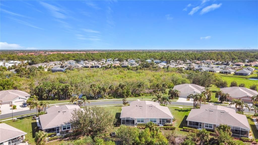 For Sale: $424,000 (2 beds, 2 baths, 1522 Square Feet)