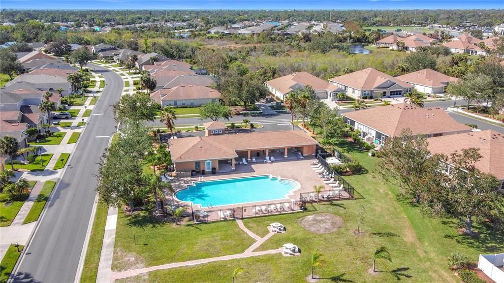 For Sale: $424,000 (2 beds, 2 baths, 1522 Square Feet)