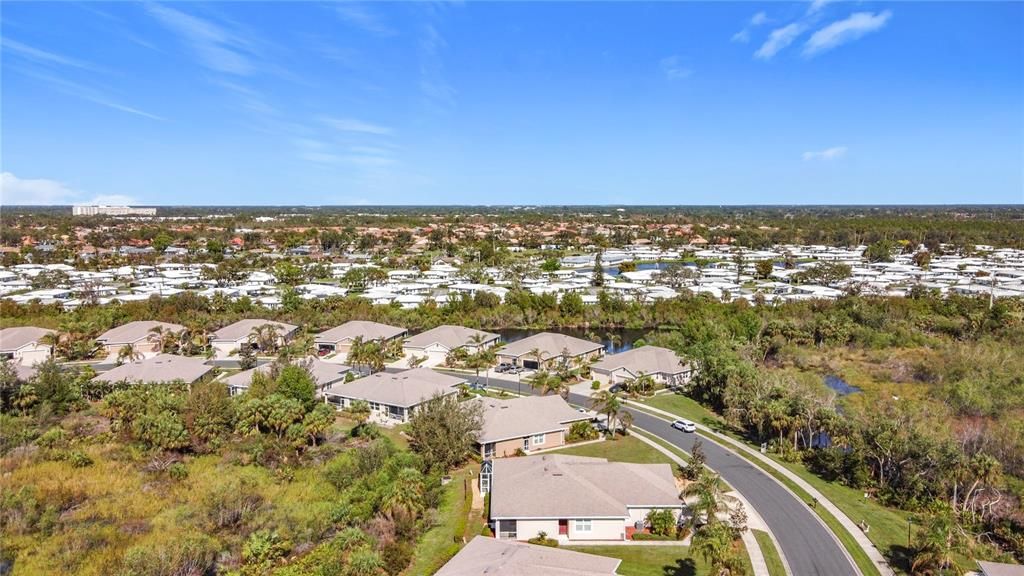 For Sale: $424,000 (2 beds, 2 baths, 1522 Square Feet)