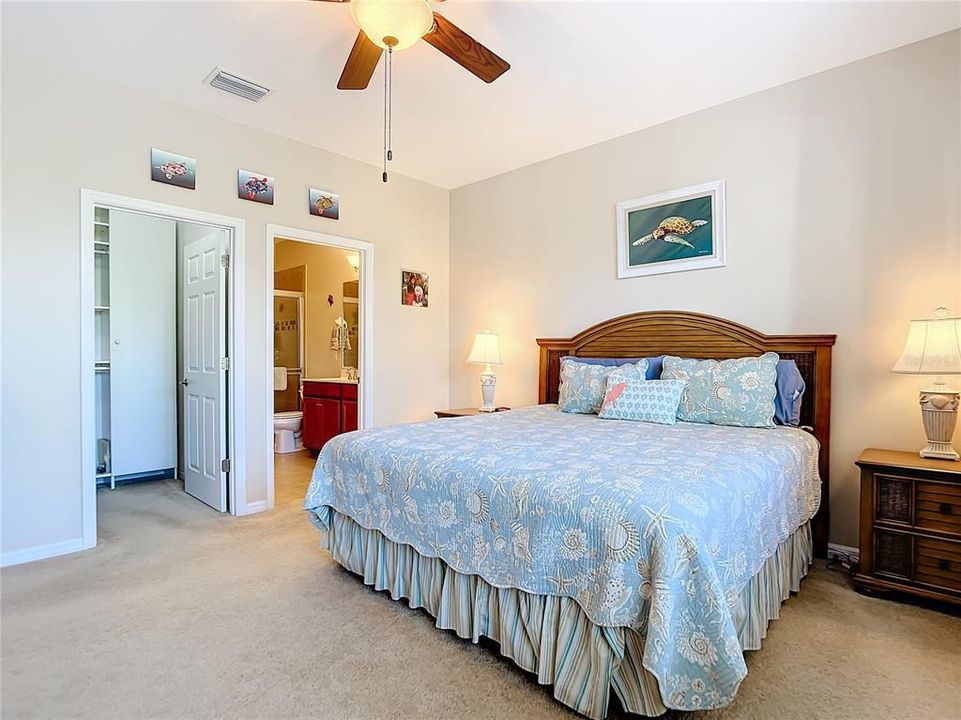 For Sale: $424,000 (2 beds, 2 baths, 1522 Square Feet)