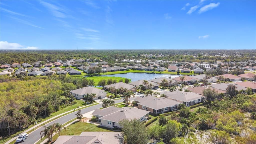 For Sale: $424,000 (2 beds, 2 baths, 1522 Square Feet)