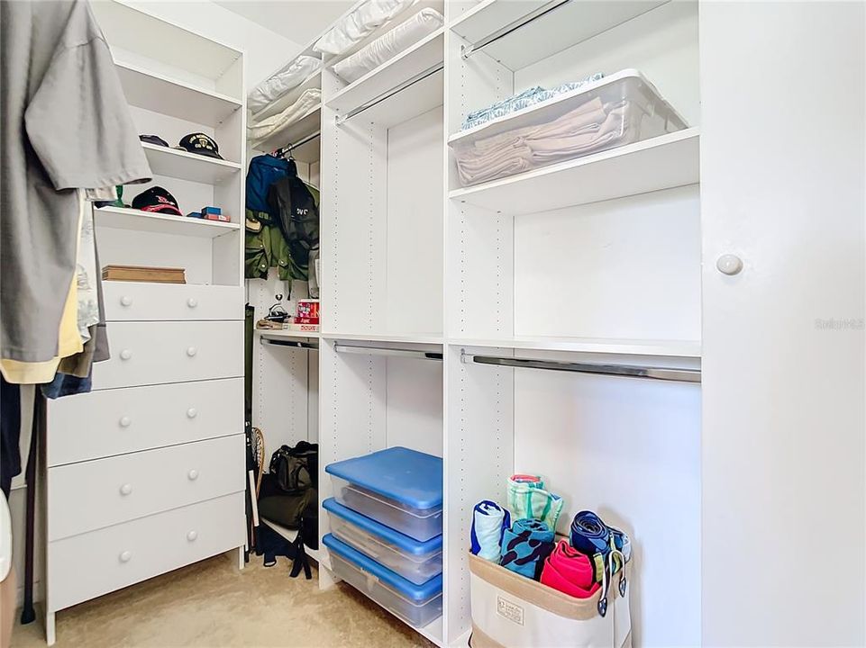 For Sale: $424,000 (2 beds, 2 baths, 1522 Square Feet)