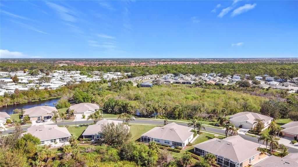 For Sale: $424,000 (2 beds, 2 baths, 1522 Square Feet)