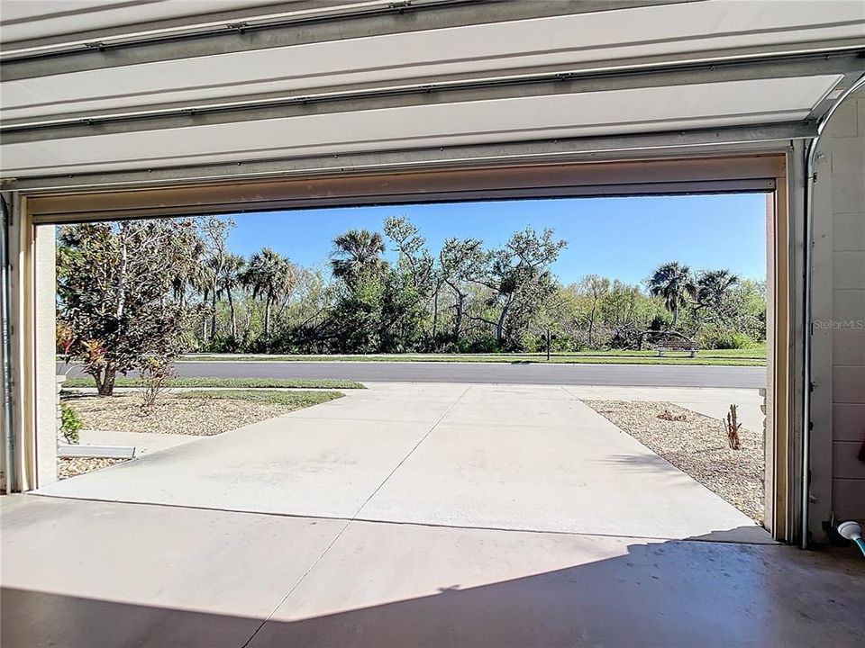 For Sale: $424,000 (2 beds, 2 baths, 1522 Square Feet)