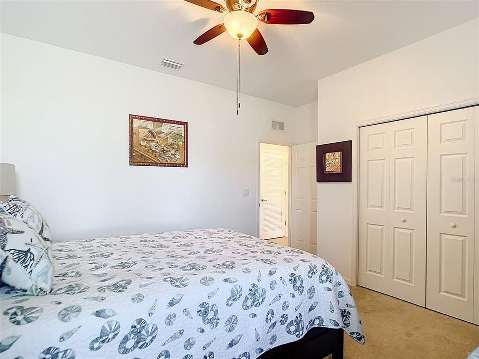 For Sale: $424,000 (2 beds, 2 baths, 1522 Square Feet)