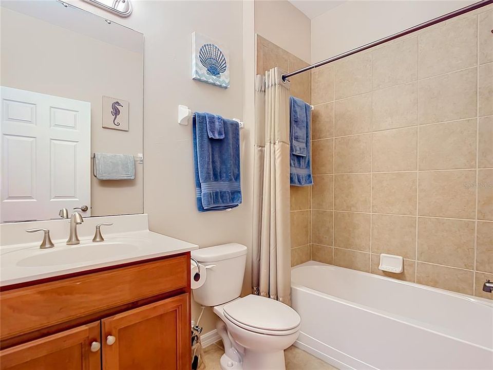 For Sale: $424,000 (2 beds, 2 baths, 1522 Square Feet)