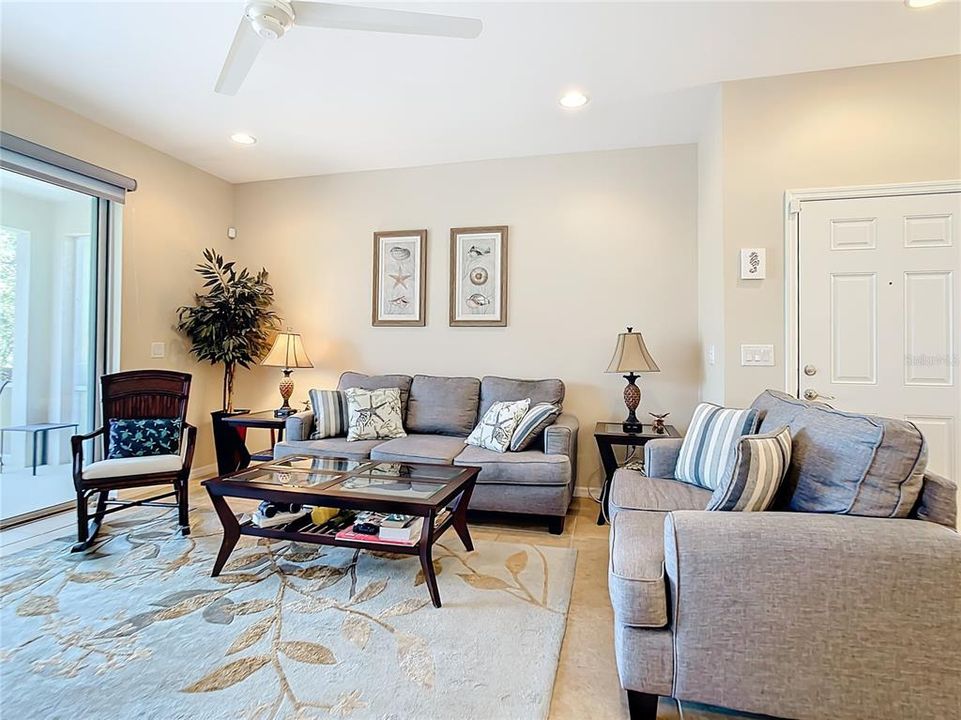 For Sale: $424,000 (2 beds, 2 baths, 1522 Square Feet)