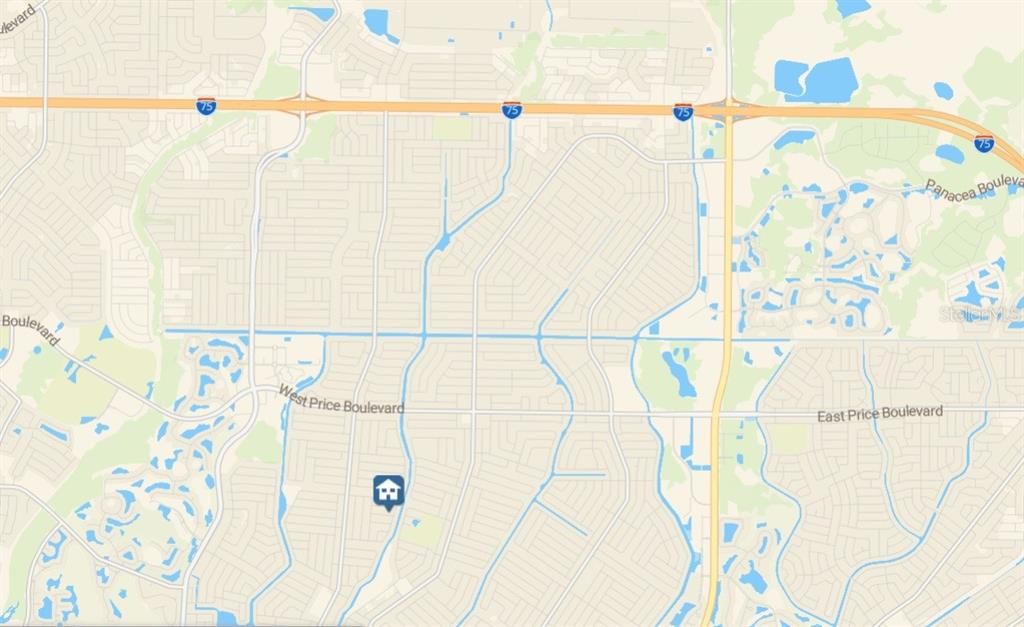 En Venta: $19,900 (0.23 acres)