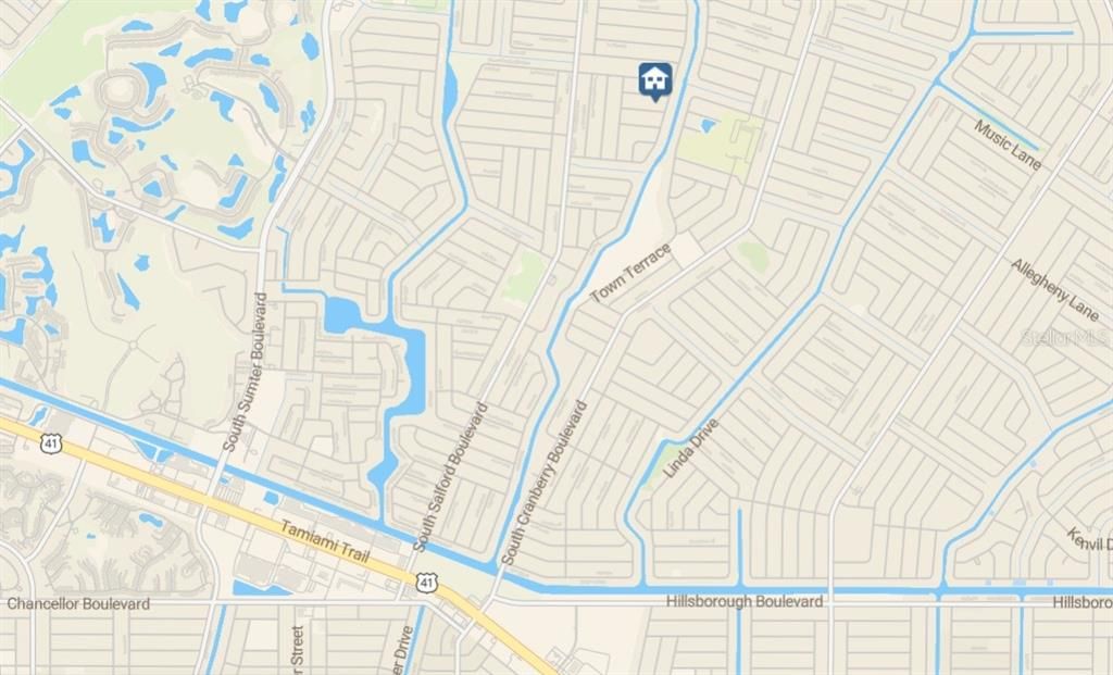 En Venta: $19,900 (0.23 acres)