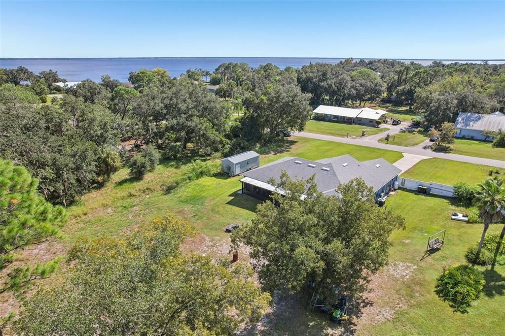 На продажу: $440,000 (4 спален, 2 ванн, 2298 Квадратных фут)