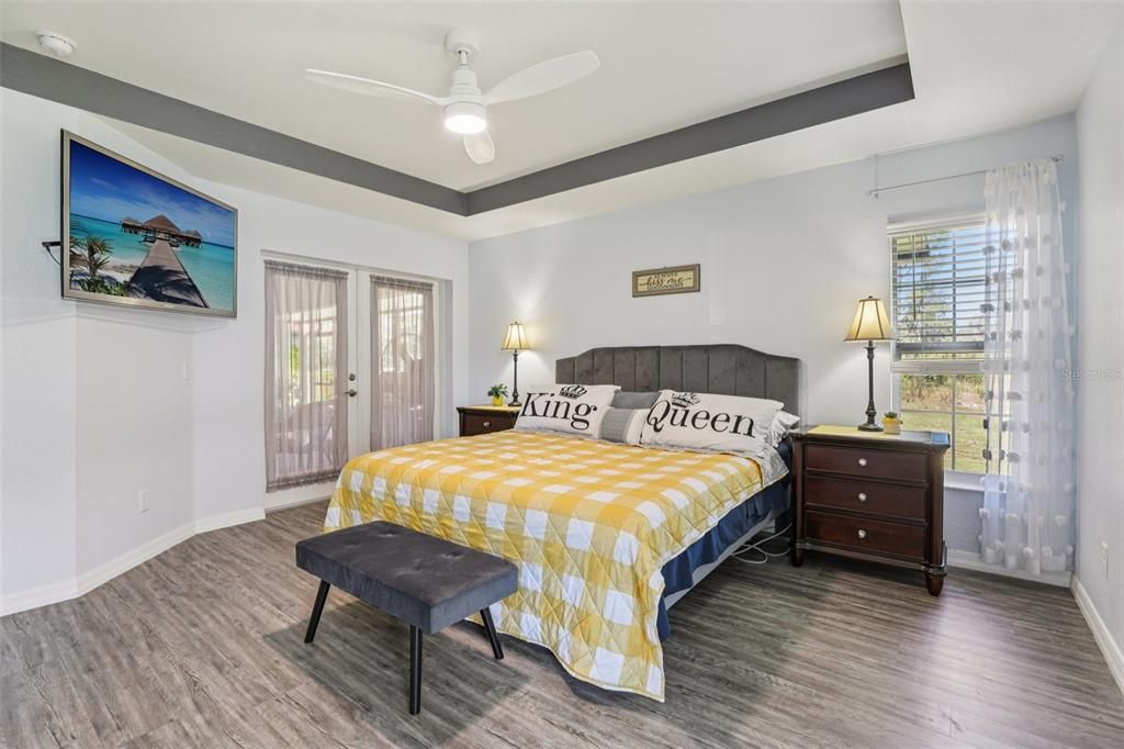 На продажу: $440,000 (4 спален, 2 ванн, 2298 Квадратных фут)