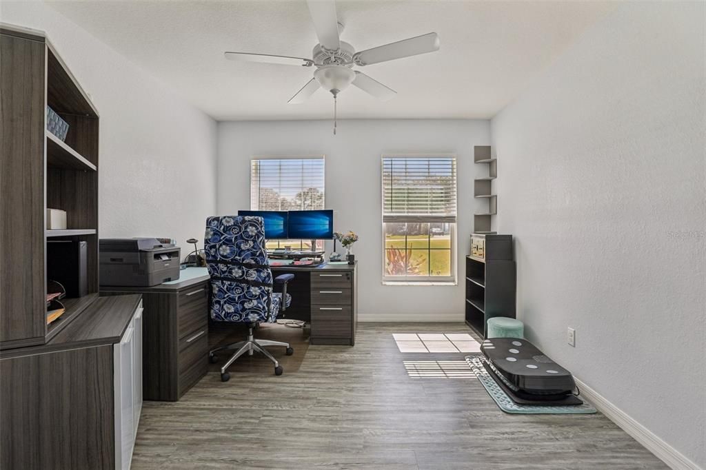 На продажу: $440,000 (4 спален, 2 ванн, 2298 Квадратных фут)