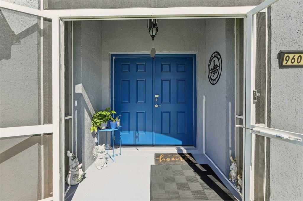 На продажу: $440,000 (4 спален, 2 ванн, 2298 Квадратных фут)