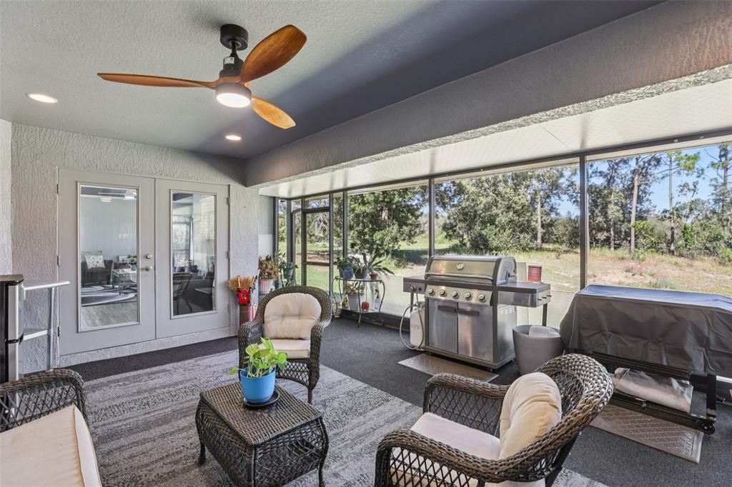 На продажу: $440,000 (4 спален, 2 ванн, 2298 Квадратных фут)