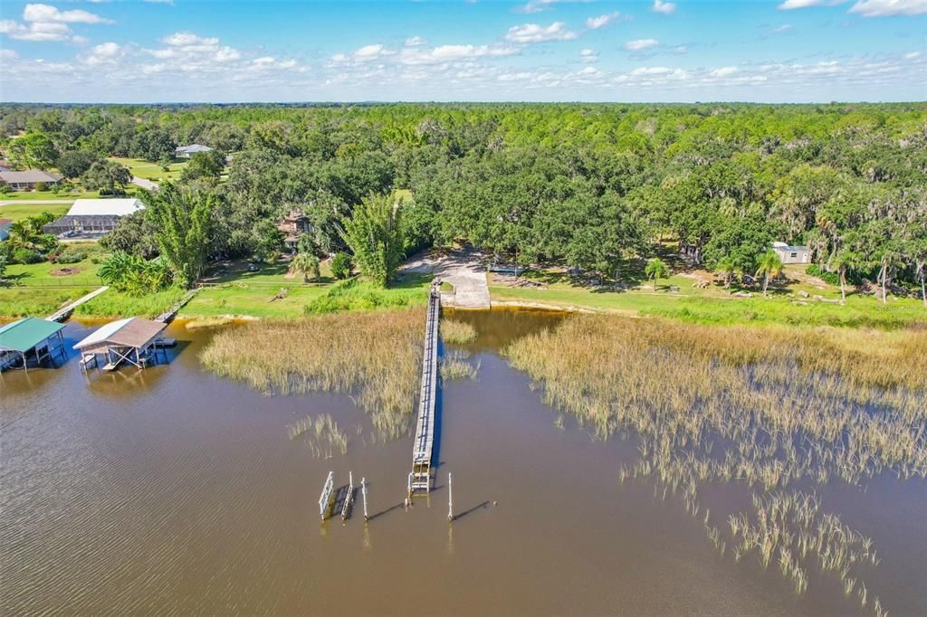 На продажу: $440,000 (4 спален, 2 ванн, 2298 Квадратных фут)