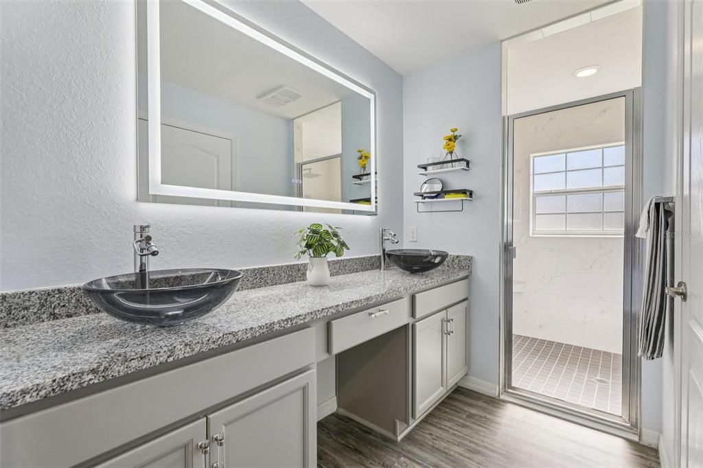 На продажу: $440,000 (4 спален, 2 ванн, 2298 Квадратных фут)