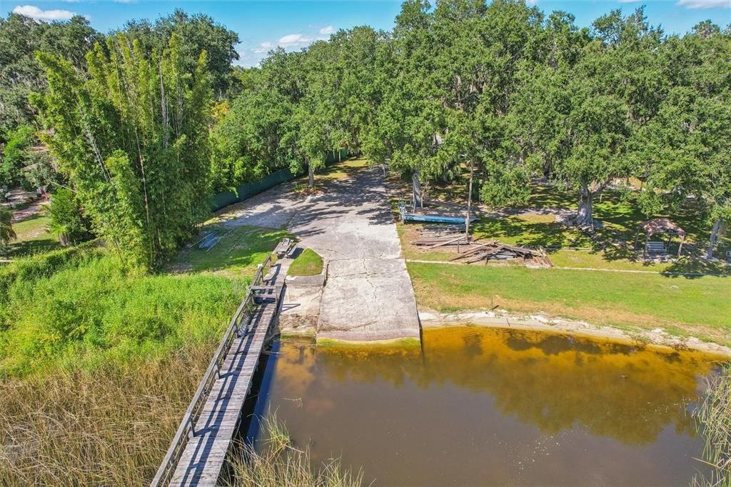 На продажу: $440,000 (4 спален, 2 ванн, 2298 Квадратных фут)