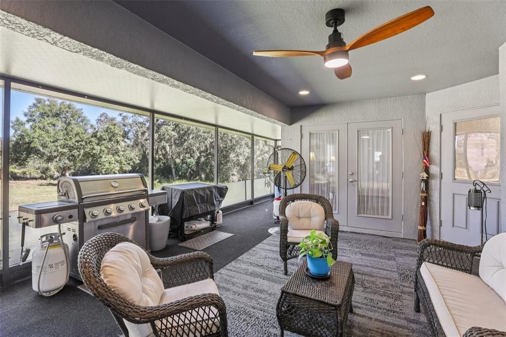 На продажу: $440,000 (4 спален, 2 ванн, 2298 Квадратных фут)