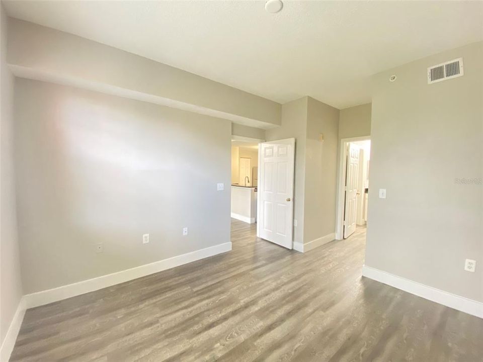 En Renta: $1,250 (1 camas, 1 baños, 632 Pies cuadrados)