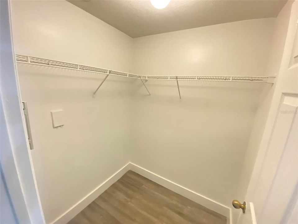 En Renta: $1,250 (1 camas, 1 baños, 632 Pies cuadrados)