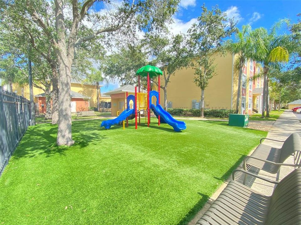 En Renta: $1,250 (1 camas, 1 baños, 632 Pies cuadrados)