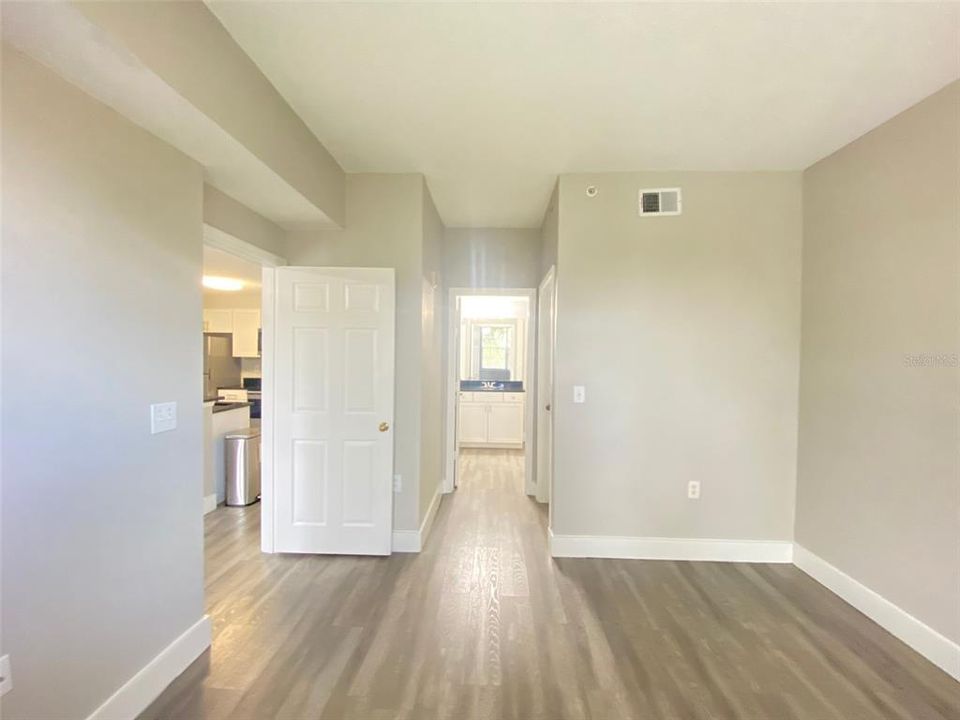 En Renta: $1,250 (1 camas, 1 baños, 632 Pies cuadrados)