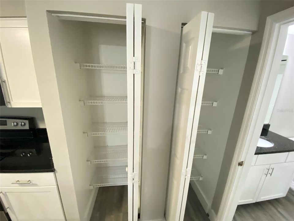 En Renta: $1,250 (1 camas, 1 baños, 632 Pies cuadrados)