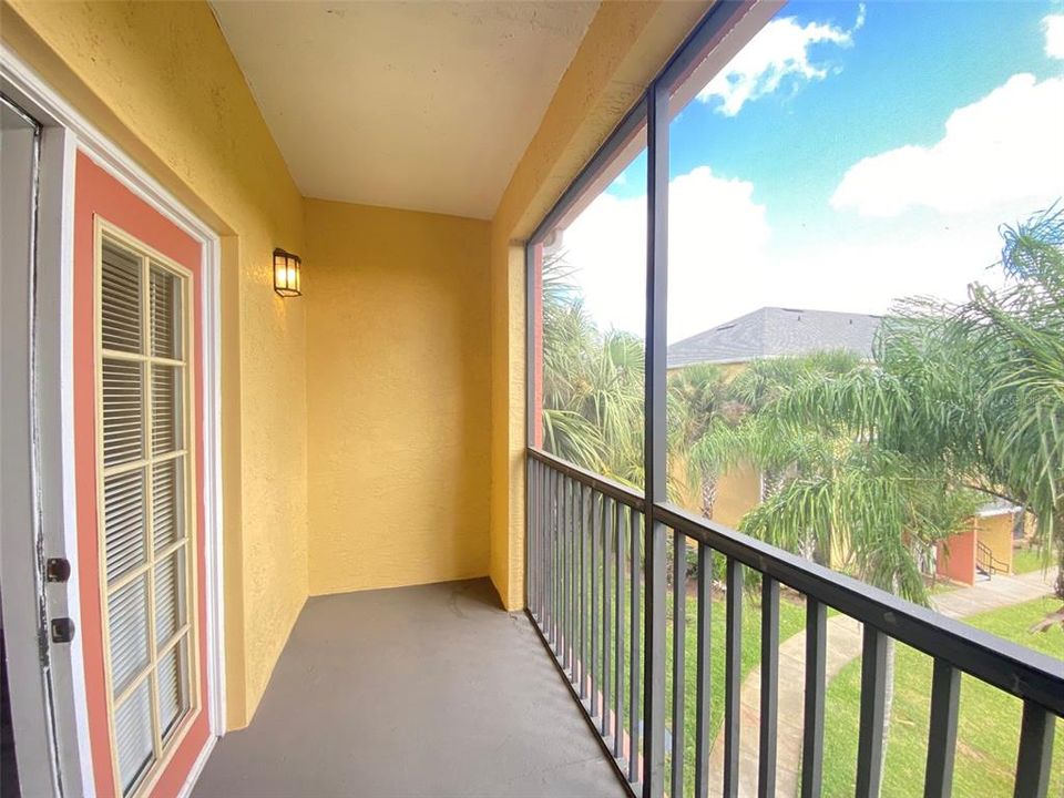 En Renta: $1,250 (1 camas, 1 baños, 632 Pies cuadrados)