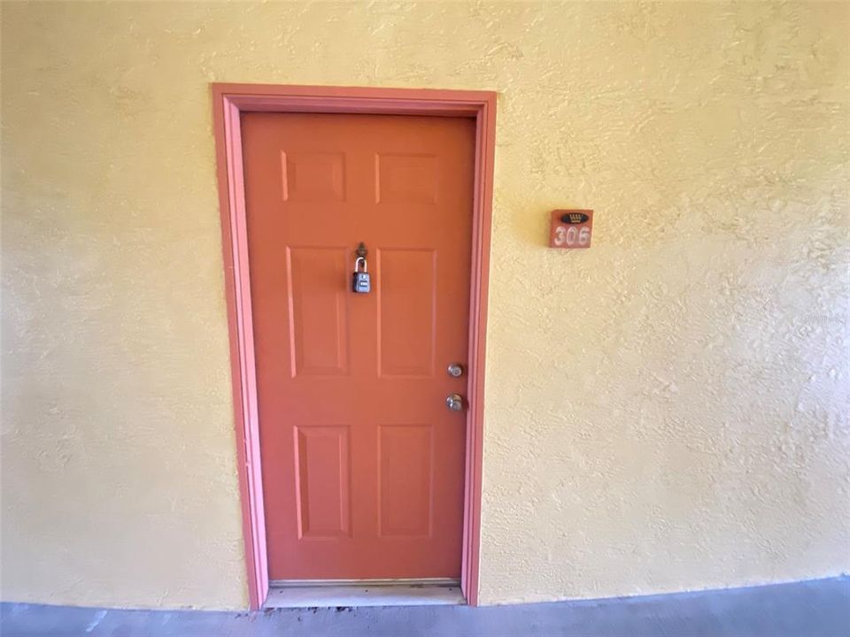 En Renta: $1,250 (1 camas, 1 baños, 632 Pies cuadrados)