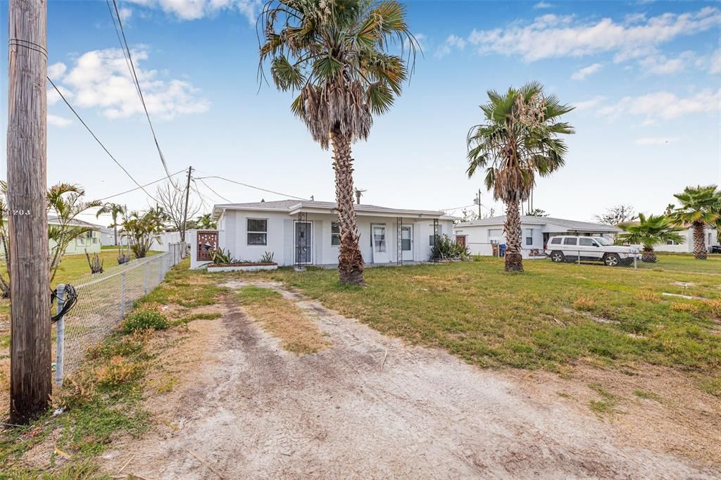 В аренду: $1,500 (1 спален, 1 ванн, 505 Квадратных фут)