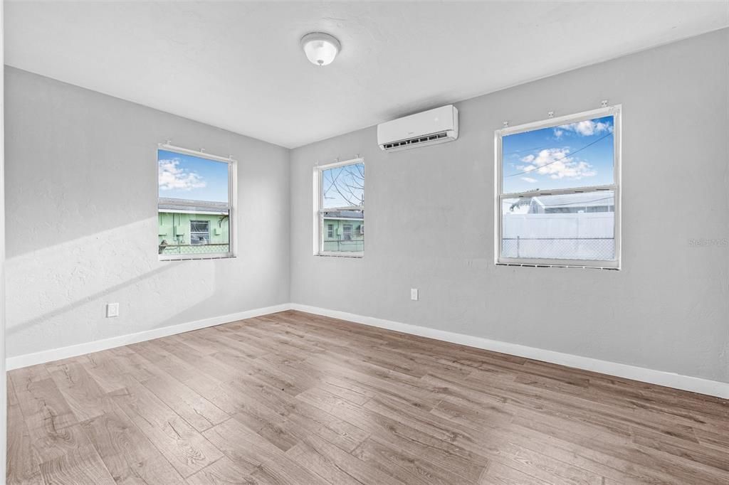 В аренду: $1,500 (1 спален, 1 ванн, 505 Квадратных фут)