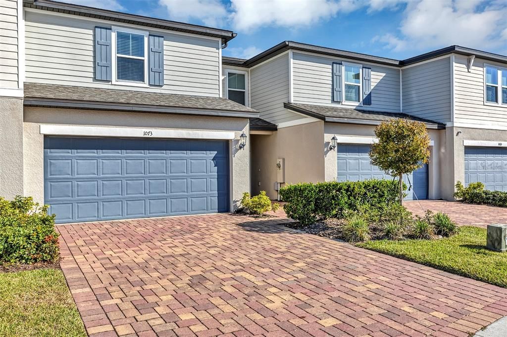 待售: $348,400 (3 贝兹, 2 浴室, 1570 平方英尺)