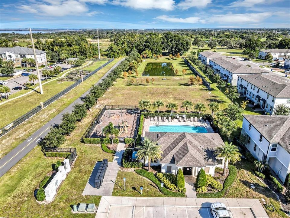 待售: $348,400 (3 贝兹, 2 浴室, 1570 平方英尺)