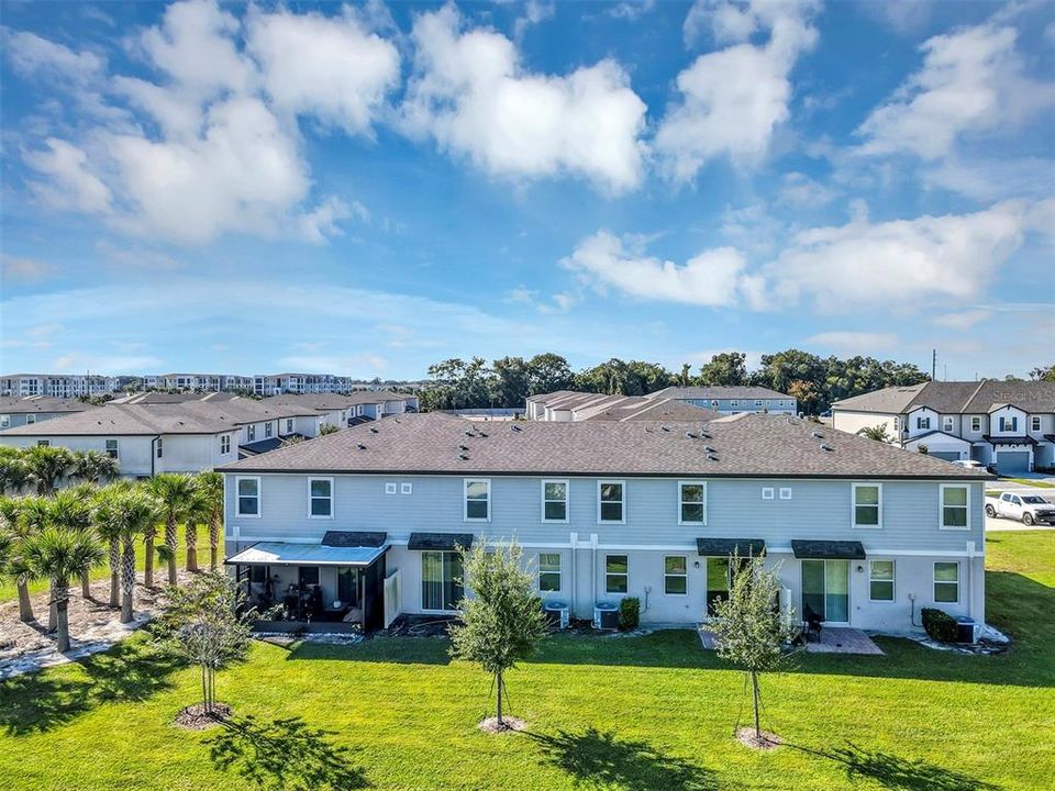 待售: $348,400 (3 贝兹, 2 浴室, 1570 平方英尺)