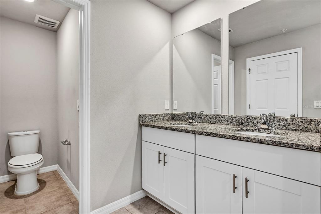 待售: $348,400 (3 贝兹, 2 浴室, 1570 平方英尺)