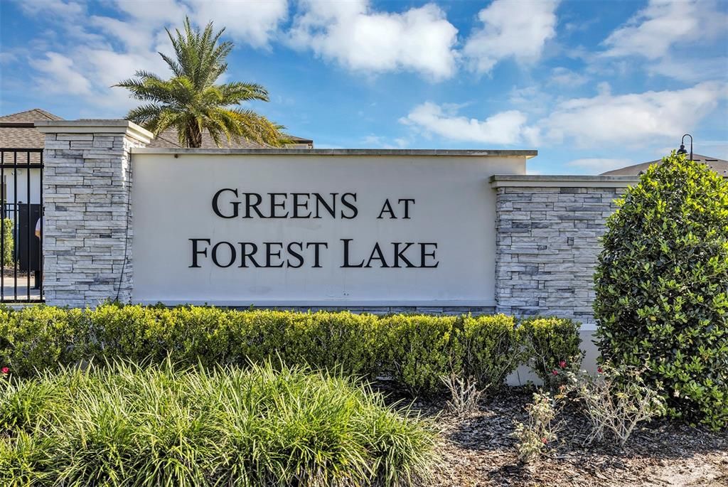 待售: $348,400 (3 贝兹, 2 浴室, 1570 平方英尺)